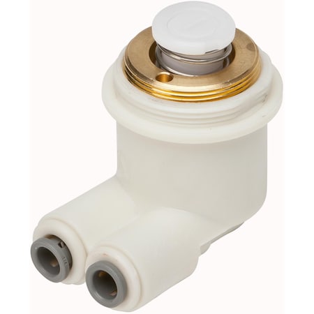 Elkay Elkay Kit - 1.0 Gpm Regulator 98678C